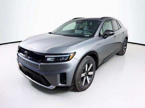 2025 Honda Prologue Touring