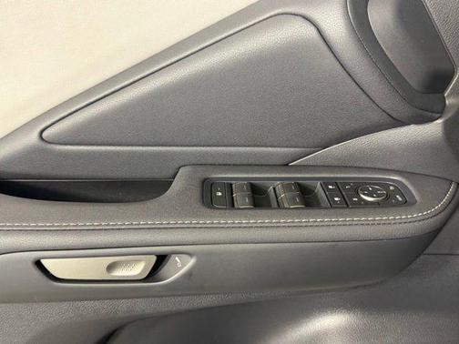 Pear 2026 Lexus TX 350 Premium