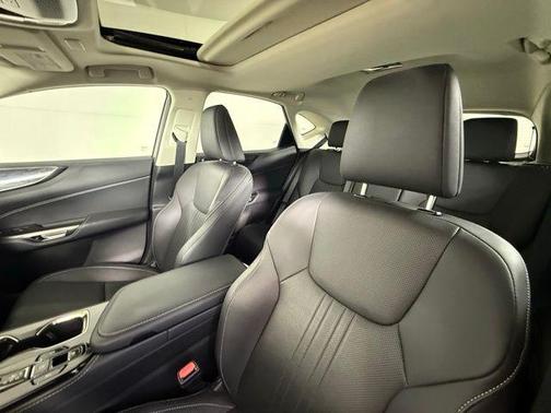 2022 Lexus NX 250 250 Premium