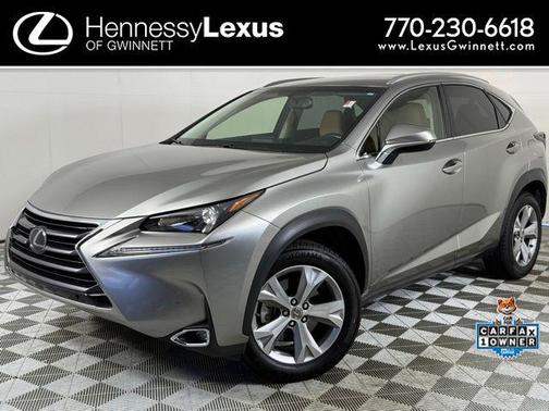 2023 Lexus ES 300h Base
