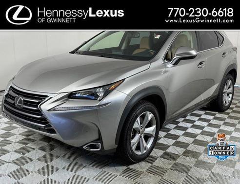 2023 Lexus ES 300h Base