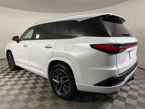 Pear 2026 Lexus TX 350 Premium