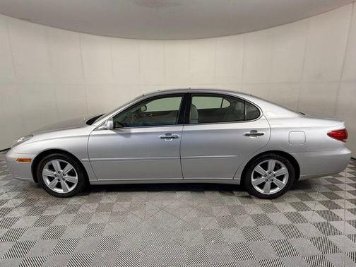 2005 Lexus ES 330 Base