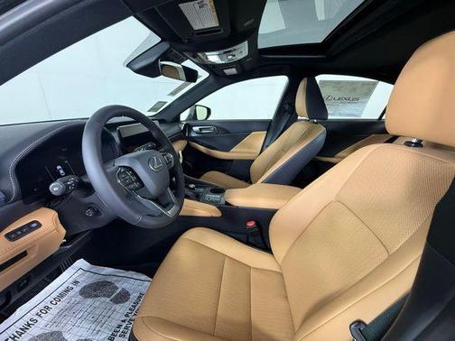 Caviar 2026 Lexus IS 350 Base