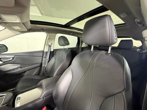 Modern Steel Metallic 2021 Acura RDX Technology Package