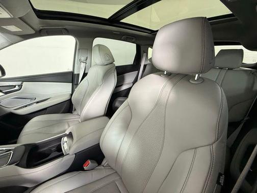 2019 Acura RDX Technology Package