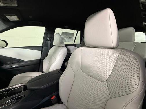 2026 Lexus TX 350 Base