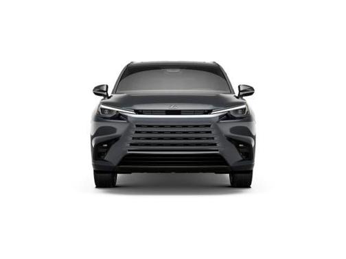 2025 Lexus TX 350 Luxury