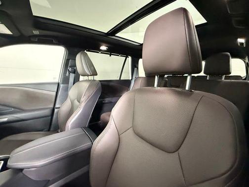 Caviar 2024 Lexus TX 350 Premium