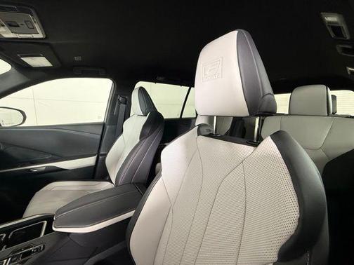 2024 Lexus TX 500h F SPORT Premium