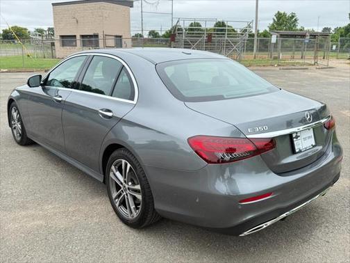 2022 Mercedes-Benz E-Class PREMIUM PKG LITE, WARMTH & COMFORT PKG