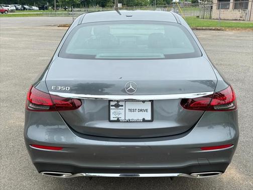 2022 Mercedes-Benz E-Class PREMIUM PKG LITE, WARMTH & COMFORT PKG