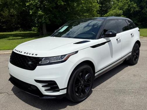 2023 Land Rover Range Rover Velar P340 S R-Dynamic