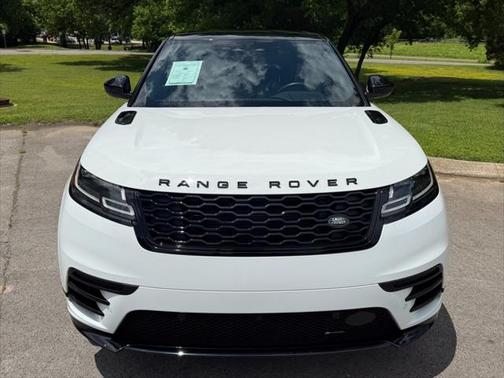 2023 Land Rover Range Rover Velar P340 S R-Dynamic