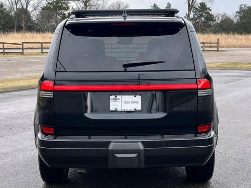 2025 Lexus GX 550 Luxury w/ CATBACK PERFORMANCE EXHAUST, MARK LEVINSON AUDIO, HUD, LOADED!!