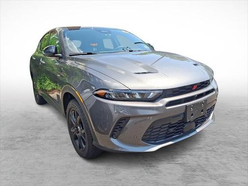 2024 Dodge Hornet GT Plus