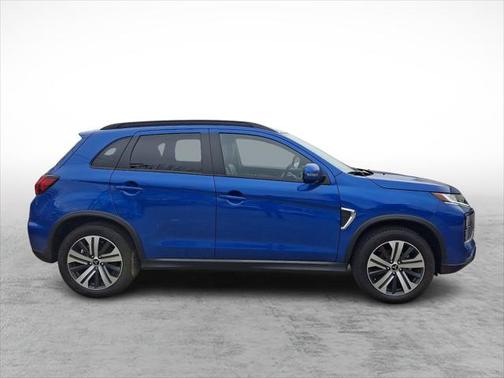 2024 Mitsubishi Outlander Sport 2.4 SEL