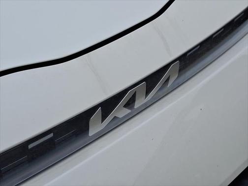 2025 Kia Soul S