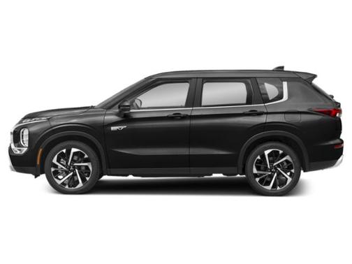 2023 Mitsubishi Outlander PHEV SE