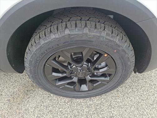 2025 Kia Telluride SX-Prestige X-Pro
