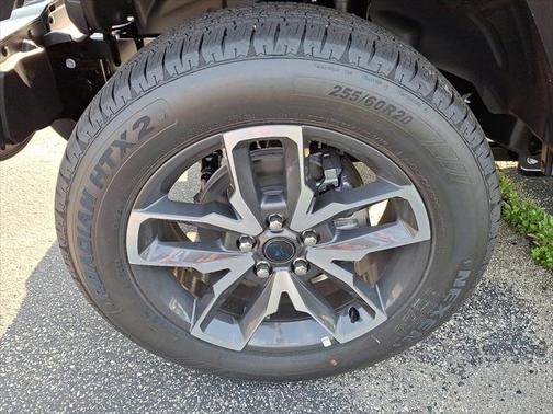 2025 Jeep Wrangler 4xe Sport