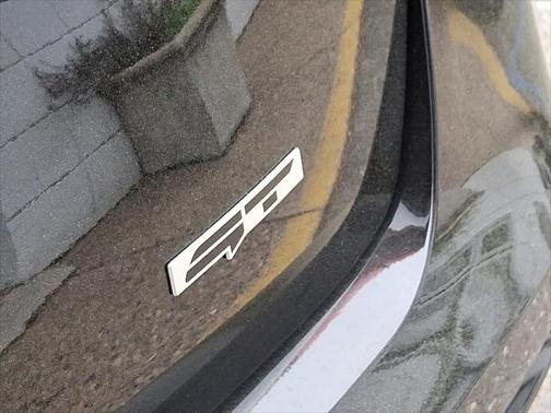 2025 Kia K5 GT