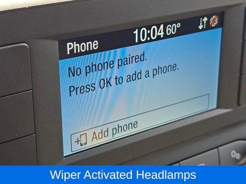 2025 Ford Transit-250 148 WB Medium Roof Cargo