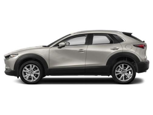 2023 Mazda CX-30 Premium Package