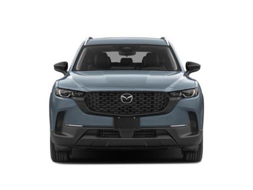 2025 Mazda CX-50 Hybrid Preferred Package