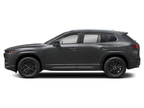 2025 Mazda CX-5 Sport