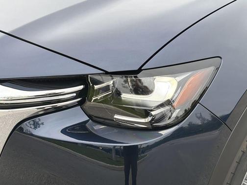 2026 Mazda CX-90 3.3 Turbo Premium Plus