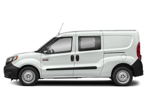 2020 RAM ProMaster City Base