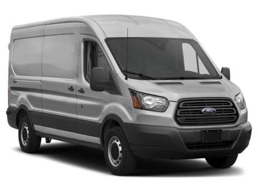 2019 Ford Transit-150 Base