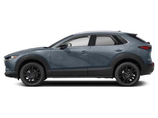 2023 Mazda CX-30 2.5 Turbo Premium Plus Package