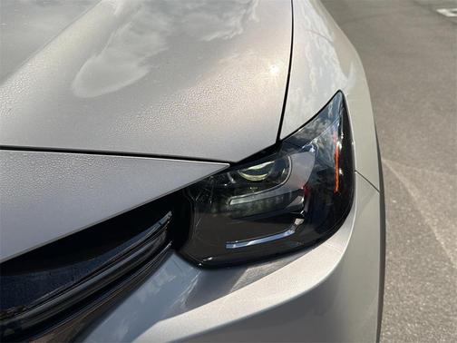 2026 Mazda CX-90 PHEV Premium Sport