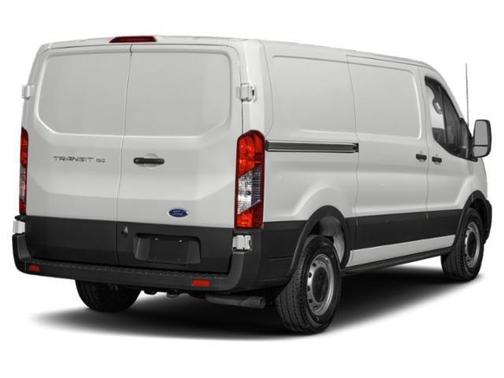 2020 Ford Transit-150 Base