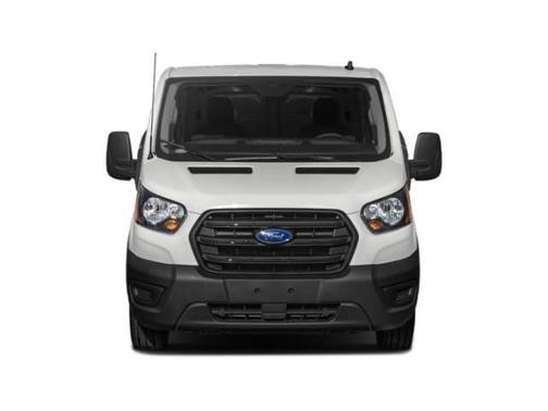 2020 Ford Transit-150 Base