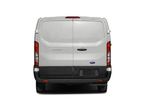 2020 Ford Transit-150 Base