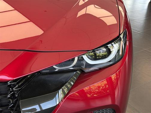 2026 Mazda CX-50 2.5 Turbo