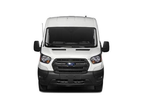 2020 Ford Transit-350 Base