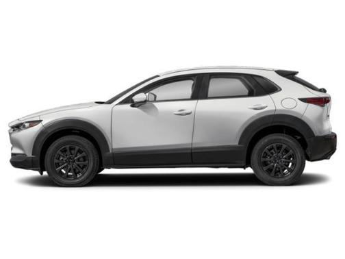 2023 Mazda CX-30 Base