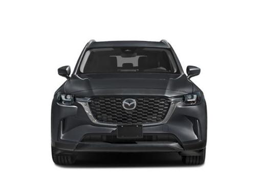 2026 Mazda CX-90 3.3 Turbo S