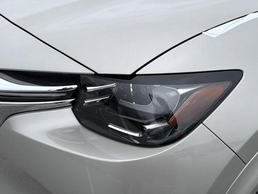 2026 Mazda CX-90 3.3 Turbo S Premium Plus