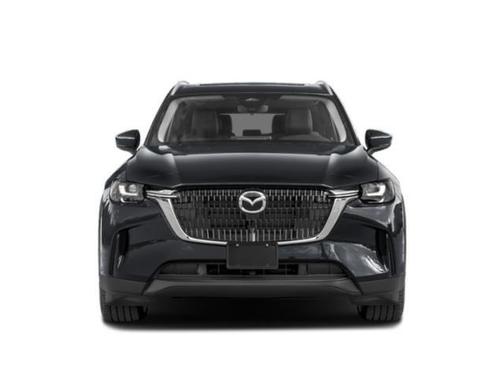 2025 Mazda CX-90 3.3 Turbo Preferred
