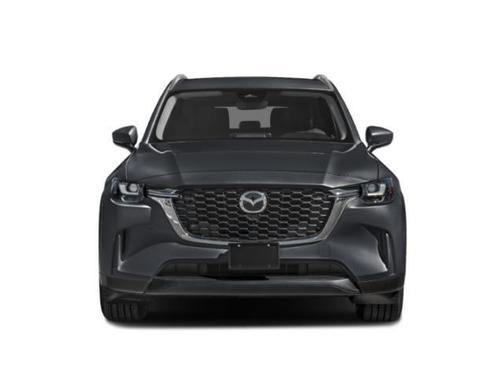 2025 Mazda CX-90 3.3 Turbo S