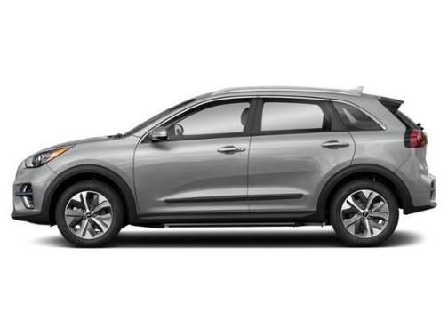 2022 Kia Niro EV EX