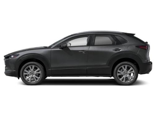 2026 Mazda CX-30 2.5 S Preferred Package