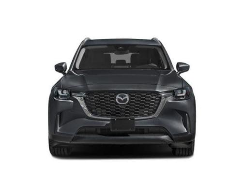 2026 Mazda CX-90 3.3 Turbo S