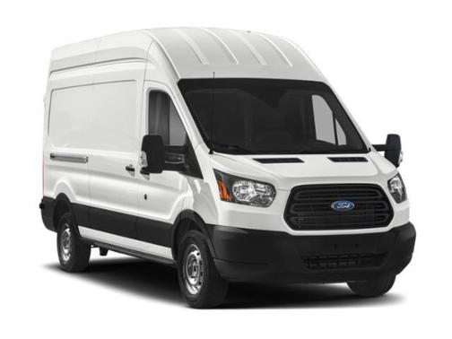 2018 Ford Transit-250 Base
