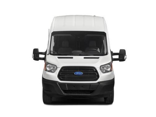 2018 Ford Transit-250 Base